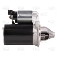 ������� 36100-2B100/LSt 08L4 Startvolt LST08L4 ����