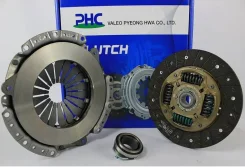 ��������� � ����� HDK-136/828005 Valeo HDK136 ����