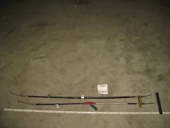 ���� ������� ����������� 4901008301/GCBG-015 Onnuri GCBG015 ����