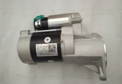 ������� ����� 1039, 1049C (12V) 9 ���. (E049361000002) ����