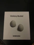 Samsung Galaxy Buds2 ����