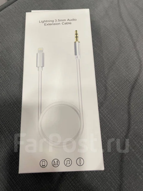 Apple iPhone 12 mini. �/�, ������, 4G LTE, 5G, ����������, NFC ����