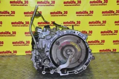 ���� (�������������� ������� ������������ �������) Mazda 6 (GH) II (2007�2013) [Fse219090a] FSE219090A ����
