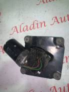   Volvo S 40 0390241114 0390241114 