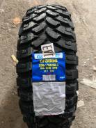 Comforser CF3000.  mt, 2024 ,  