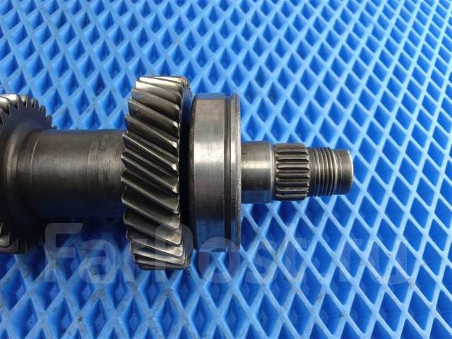 Вал коробки ваз 2114. Вторичный вал кпп ваз 2114 в сборе. Вал коробки ваз 2114. Вторичный вал кпп ваз 2112 в сборе. Вторичный вал ваз 2114 в сборе.