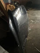 ����� A2218800157 ����