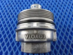 ������ ������� ��������� ������� Toyota Mark X DBA-GRX121 (2004-2009) 1562031040 ����
