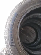 Hankook Winter i*Pike RC01. ������, ����������, �/�, ����� 30 % ����