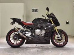 BMW S 1000 R. 1 000����. ��. ��� ����� �� ������������ ����