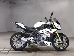 BMW S 1000 R. 1 000����. ��., ��������, ���������, ��� �������. ��� ����� �� ������������ ����