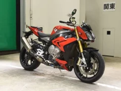BMW S 1000 R. 1 000����. ��., ��������, ���������, ��� �������. ��� ����� �� ������������ ����