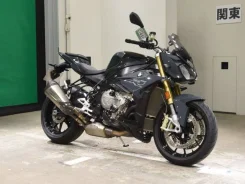 BMW S 1000 R. 1 000����. ��., ��������, ���������, ��� �������. ��� ����� �� ������������ ����