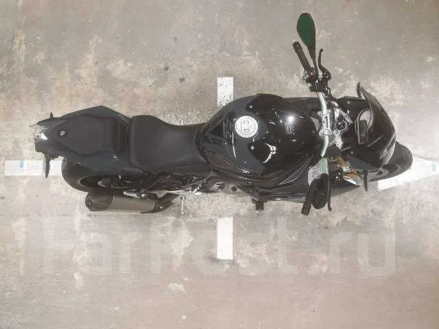 BMW S 1000 R. 1 000����. ��., ��������, ���������, ��� �������. ��� ����� �� ������������ ����