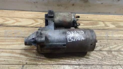 ������� ��� ������ ����� ������ 1 ��������� 3110067D20 3110067D20 3110067D20 ����