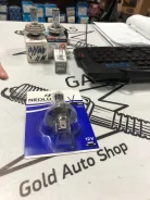 N472-01B �����! (H4) 60/55W 12V P43T ���������� �������� Neolux N472-01B ����