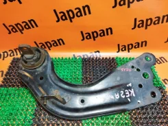 ����� Mazda CX-5 KE2AW, ������ ������ KD3528200B ����