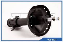  JETT V31-165R (334372) JETT V31-165R V31165R 