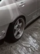 Crimson Team Sparco. 9.0x17", 5x114.3, ET20 ����