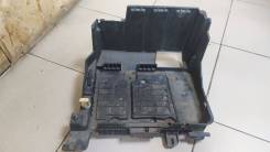   (, ) Renault Fluence I 2009201 8200467409 