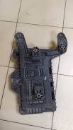   (, ) Skoda Octavia II 20042009 1K0915333H 