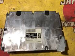    EFI Toyota Aristo JZS160 8966630090 