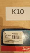 HANS Pries 720315755   Citroen Berlingo/C4/Peugeot 307 720315755 