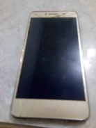 Honor 5A. �/�, ������� ����