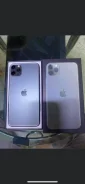 Apple iPhone 11 Pro Max. �/�, �������, 5G ����