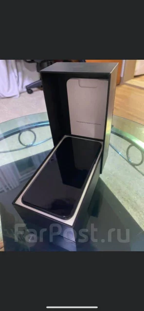 Apple iPhone 11 Pro Max. �/�, �������, 5G ����
