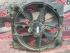 ���������� ��������� �������� Nissan Qashqai [32905] 21481BM90B ����