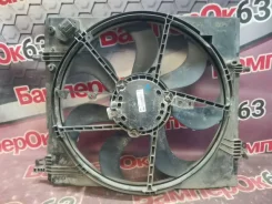 ���������� ��������� �������� Nissan Qashqai [32901] 21481BM90B ����
