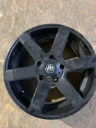 Mayhem. 8.5x20", 5x150, ET60, �� 110,5���. ����
