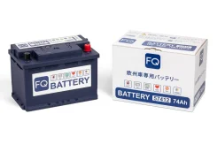 ����������� FQ EURO Series 57412 57412 ����