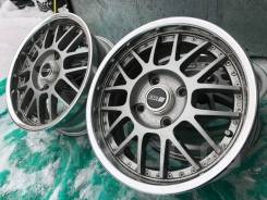 SSR Professor MS1R. 6.0/6.0x15", 4x114.3, ET32/38 ����