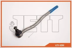 ���������� ������� V71-101R JETT �������� 12 �������! V71101R ����