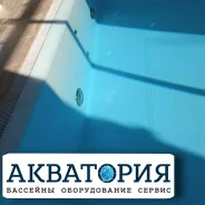 ������������ �������� ����