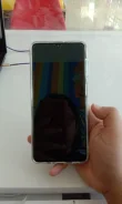 Samsung Galaxy A22. �/�, ������, 4G LTE ����