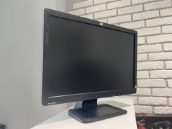 HP. 19" ����
