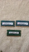 SO-DIMM ��� ��������. ����