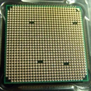 AMD FX-4100 ����