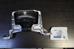 ������� ��� ������ Ford 1811464 1811464 ����
