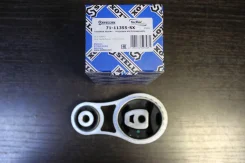 ������� ���� (������) Stellox 7111355SX 7111355SX ����