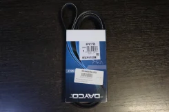 ������ ��������� Dayco 6PK1795 6PK1795 ����