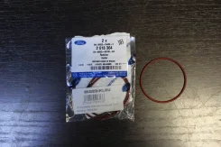 ���������� ������� �������� Ford 2018364 2018364 ����