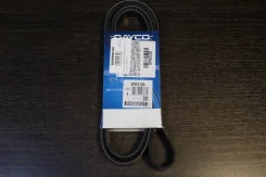 ������ ��������� (���������) Dayco 6PK2120 6PK2120 ����