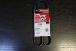 ������ ��������� Ford GB5Z8620B GB5Z8620B ����
