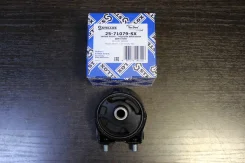 ������� ��������� �������� Stellox 2571079SX 2571079SX ����