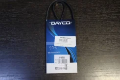 ������ ��������� (�����) Dayco 3PK500 3PK500 ����