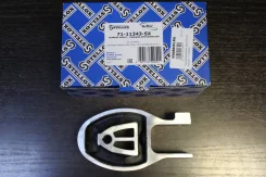������� ��������� ������ Stellox 7111343SX 7111343SX ����